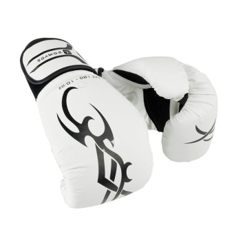 ซื้อ/ขาย นวมชกมวย FKT180 ขนาด 10 ออนซ์