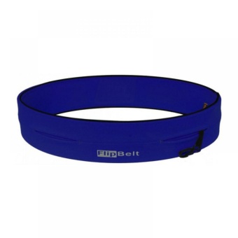 2561 Flipbelt Classic -M- กระเป๋าคาดเอววิ่ง กระเป๋าใส่ของ สำหรับออกกำลังกาย