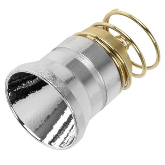 GETEK 800ลูเมน 3 core สีแดงอินฟราเรดหลอดภาพ led สำหรับ501B/502B/501D/502D (เงิน) GETEK 800ลูเมน 3 core สีแดงอินฟราเรดหลอดภาพ led สำหรับ501B/502B/501D/502D (เงิน)