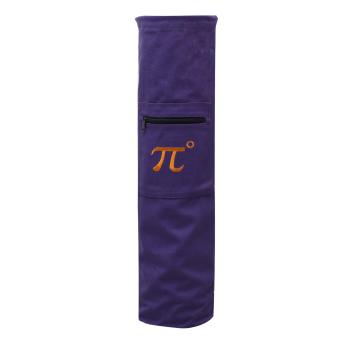 ซื้อ/ขาย Getservice กระเป๋าใส่เสื่อโยคะ Yoga Mat Bags - สีม่วง
