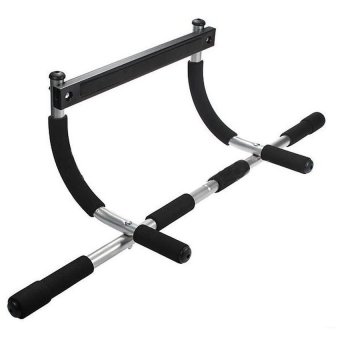 Iron Gym - Upper Body Workout Bar (Intl)