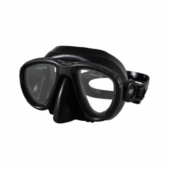 ราคา IST Spear Mask (black)