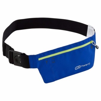 ซื้อ/ขาย KALENJI กระเป๋าคาดเอว วิ่ง ออกกำลังกาย ใส่สมาร์ทโฟนได้ RUNNING SMARTPHONE BELT