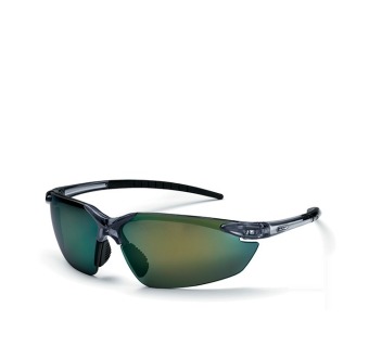 ราคา King's แว่นตานิรภัย Series 7 รุ่น KY715