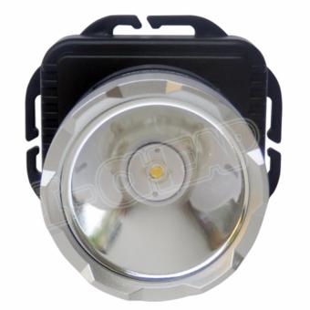 ไฟฉายคาดศีรษะ LED รุ่น MP-9250 500 วัตต์ กันน้ำได้ ( แสงสีขาว ) July 2018 - 3 ไฟฉายคาดศีรษะ LED รุ่น MP-9250 500 วัตต์ กันน้ำได้ ( แสงสีขาว ) - 3