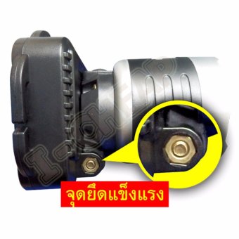 ไฟฉายคาดศีรษะ LED รุ่น MP-9250 500 วัตต์ กันน้ำได้ ( แสงสีขาว ) July 2018 - 5 ไฟฉายคาดศีรษะ LED รุ่น MP-9250 500 วัตต์ กันน้ำได้ ( แสงสีขาว ) - 5