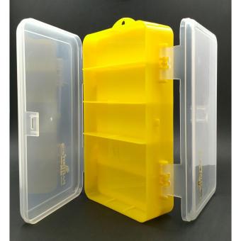 ซื้อ/ขาย Marukyo Tackle Box A150 กล่องใส่อุปกรณ์ตกปลา