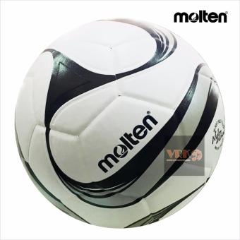 2561 Molten ฟุตซอล รุ่น F9F1500