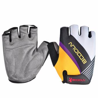 Riding Gloves Cycling Gloves Breathable Bike Gloves Bicycle Gloves Sport Gloves for Children or Women Riding Gloves Cycling Gloves Breathable Bike Gloves Bicycle Gloves Sport Gloves for Children or Women