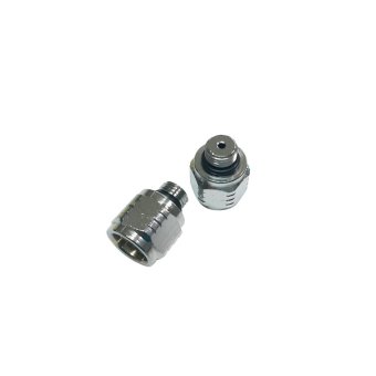2561 Saekodive Accessory Adaptor 3/8 to 7/16