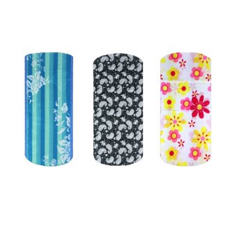 ซื้อ/ขาย ผ้าบัฟ ผ้าปิดหน้า SET 3 ผืน (SET 44)