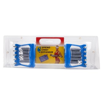 ซื้อ/ขาย Thai Sport ซันดาวโลหะ 5 เส้น - รุ่น DP2425