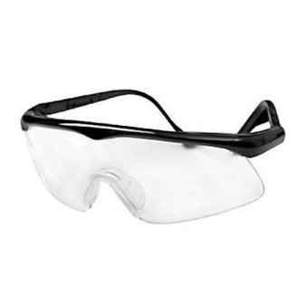 ประเทศไทย TOURNA CLEAR Tourna Specs- Adult แว่นกันแดด