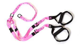 2561 TRX pink