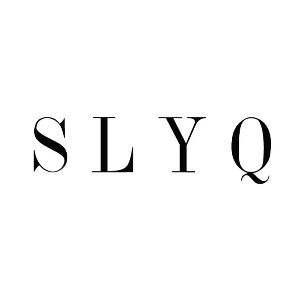 SLYQ