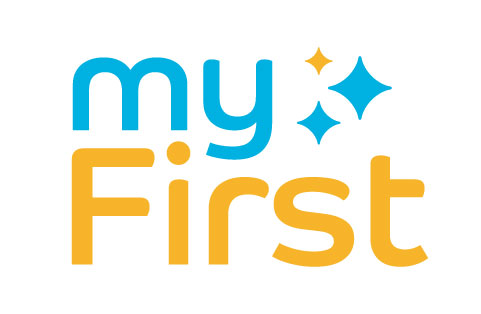 myFirst