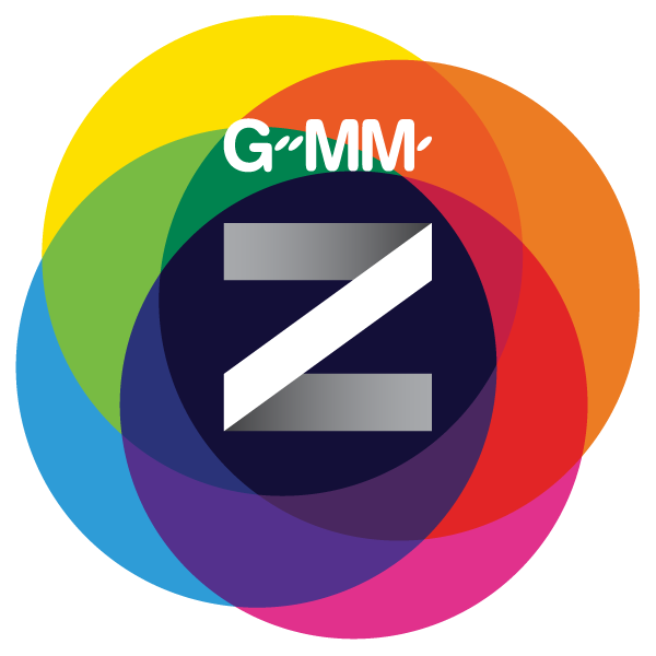 GMM Z