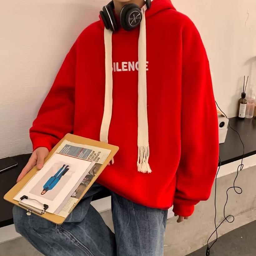 https://th-live-02.slatic.net/p/616e4eede11aecb266e630570fb4bd05.jpg