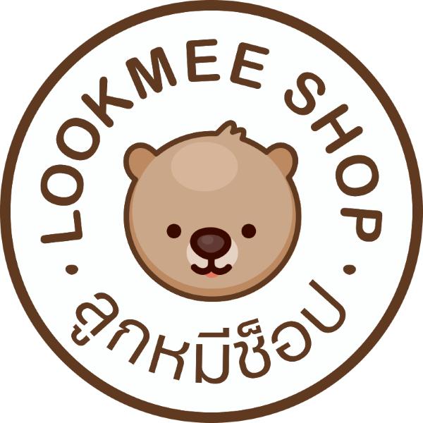 LookmeeShop