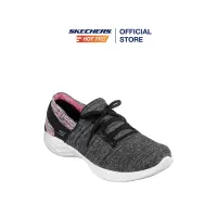 Skechers best sale you attract