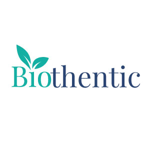 Biothentic