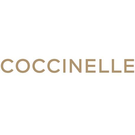 Coccinelle