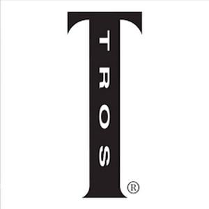 Tros