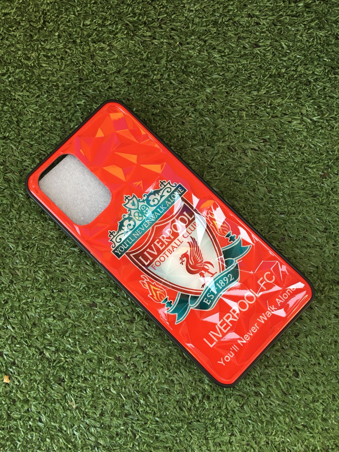 case redmi9T เคสเรดมี 9T redmi 9T