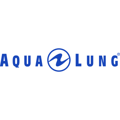 AQUA LUNG