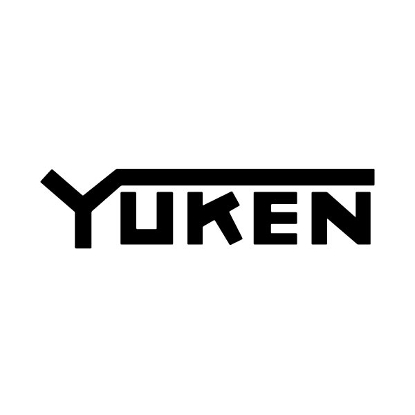 YUKEN