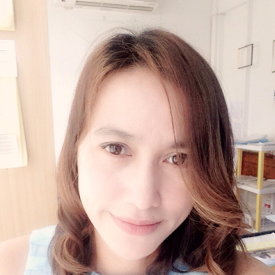 กุสุมา บ.