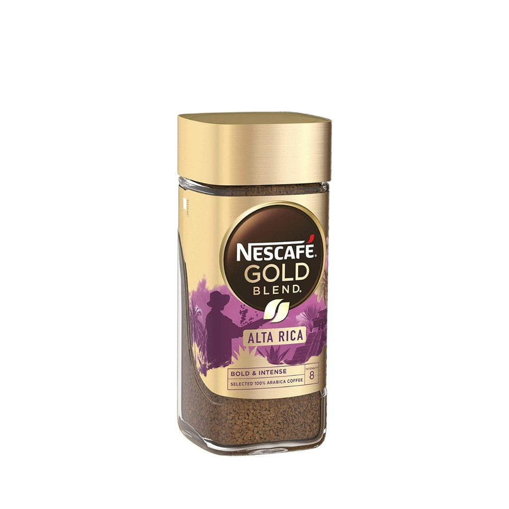 Nescafe Gold Blend. Nescafe alta Rica. Nescafe Gold Blend в стаканчиках. Alta Rica Нескафе дизайн.