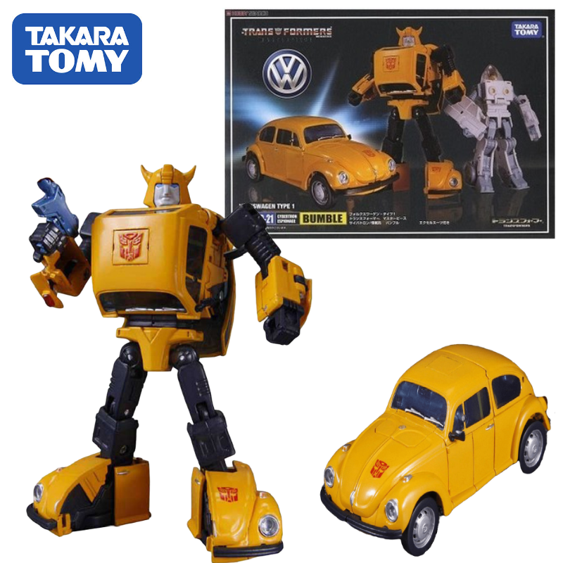 Serious Hobby ราคาถูก ซื้อออนไลน์ที่ - พ.ค. 2023 | Lazada.co.th Serious Hobby ราคาถูก ซื้อออนไลน์ที่ - พ.ค. 2023 | Lazada.co.th