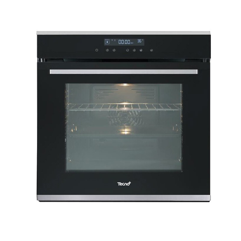 !!ถูกที่สุด!! เตาอบไฟฟ้า80ลิตร Tecnogas รุ่น TNP 8014 BS JR3.2486✨สินค้าขายดี✨ ราคา 44,849 บาท*ส่งฟรี