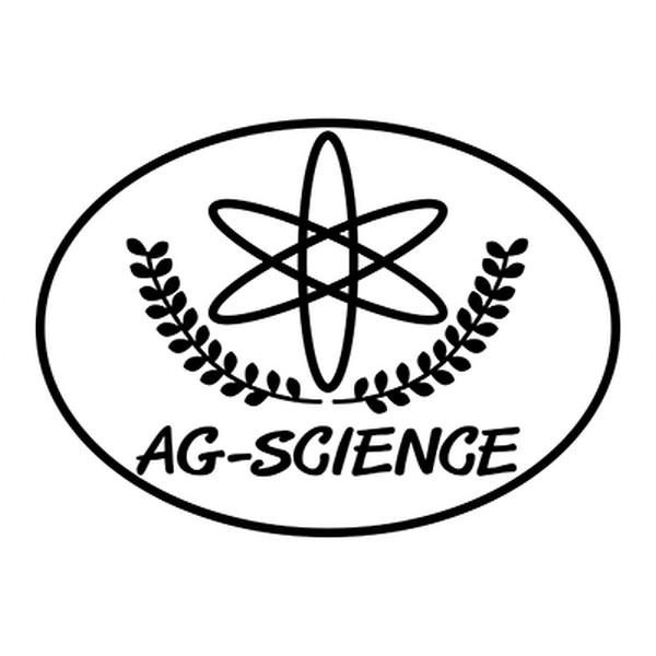 AG-Science