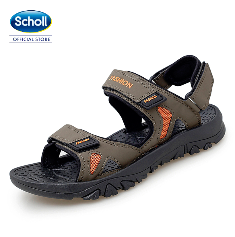 Scholl store sandals 2019