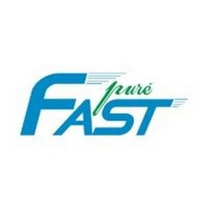 Fast Pure