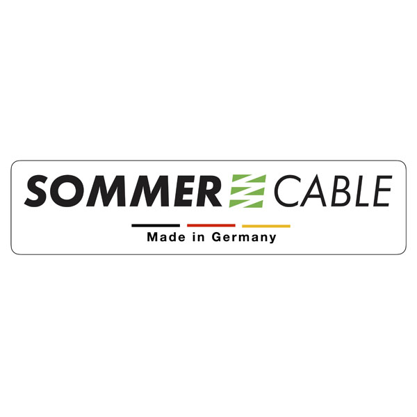 Sommer Cable
