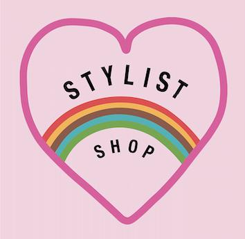 Stylist Shop