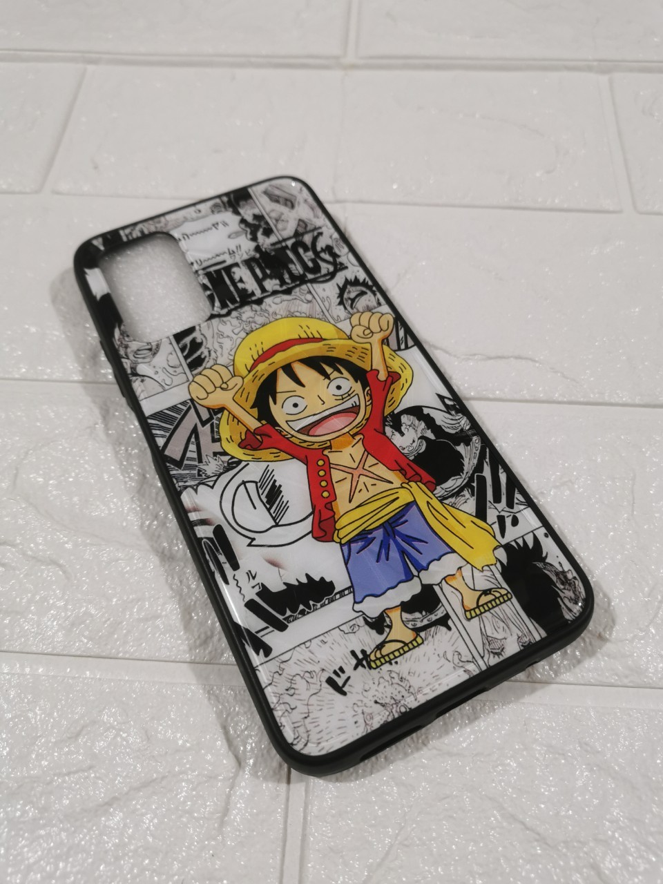 case redmi9T เคสเรดมี 9T redmi 9T