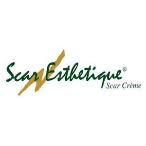 Scar Esthetique