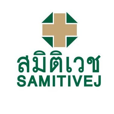 Samitivej Hospital