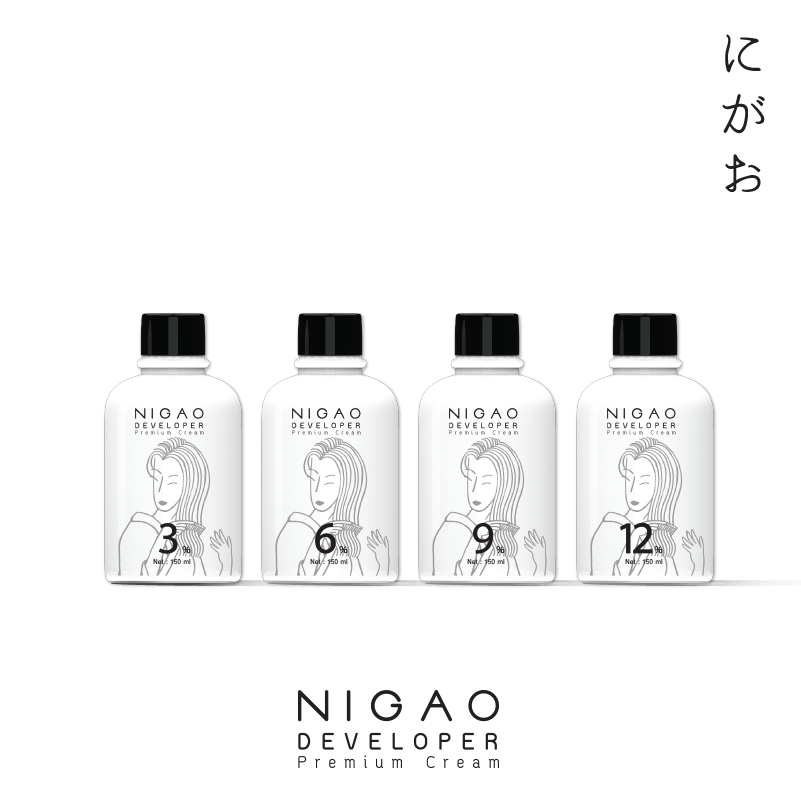 ฟอกสีผม nigao ซื้อที่ไหน