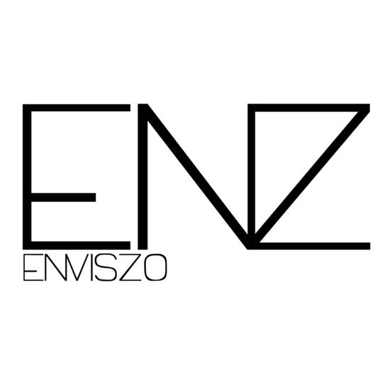 ENVISZO