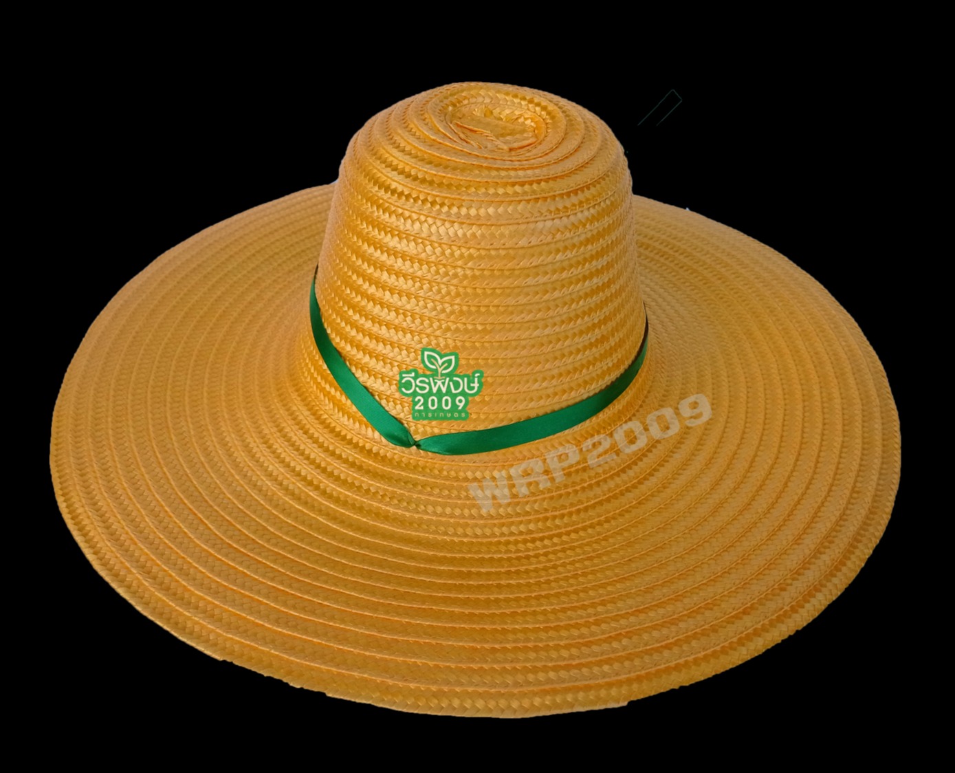 หมวกกันแดดหมวกทำไร่ ทำสวน หมวกชาวนา หมวกกีฬาสีหมวกแม่ค้าสีสันสวยทุกสี