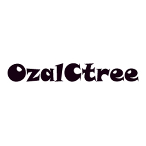 OzalCtree