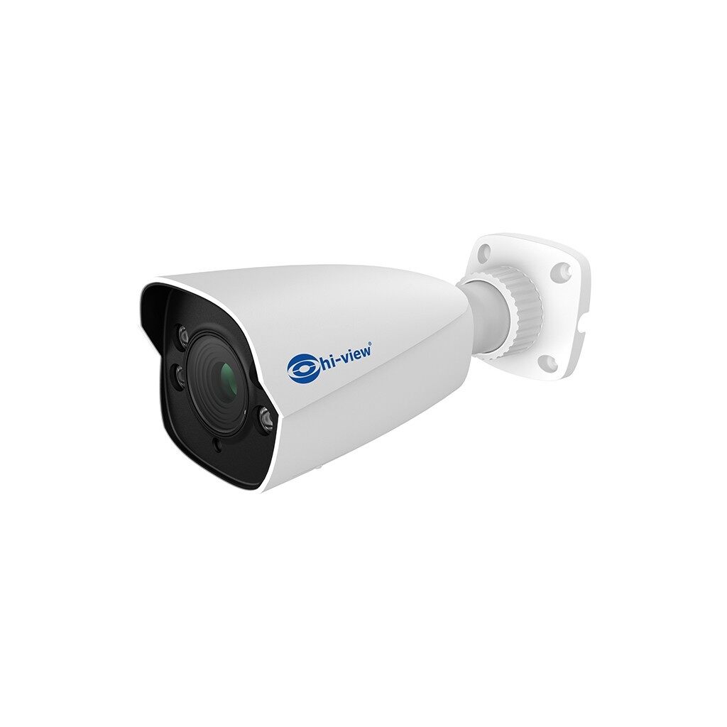กล้องวงจรปิดHi-View กล้องไอพี IP Camera  HP-97B502PE cctvขนาดเซนเซอร์ 1/2.7