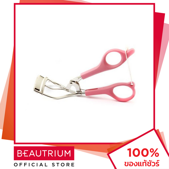 HELLO EYELASHES Eyelash Curler ที่ดัดขนตา