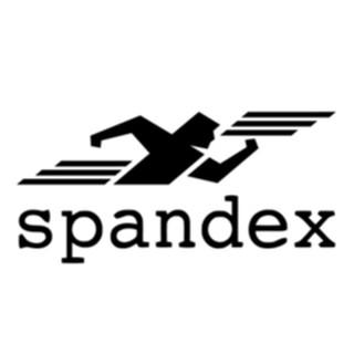 Spandex