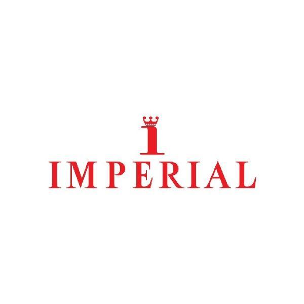 Imperial